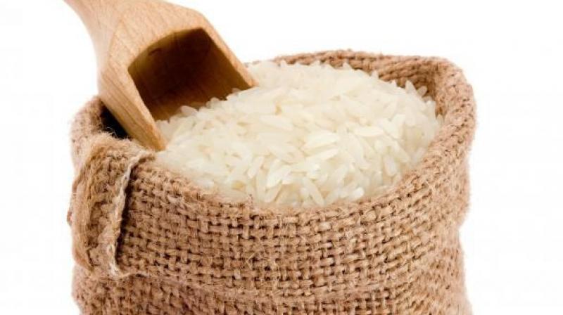 The earlier IFCT table evaluated the food in just one form, while the new table evaluates varieties and types of the food. The earlier IFCT table evaluated the food in just one form, while the new table evaluates varieties and types of the food.