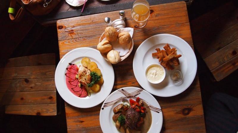 Representational Image. (Photo: Pexels) Representational Image. (Photo: Pexels)