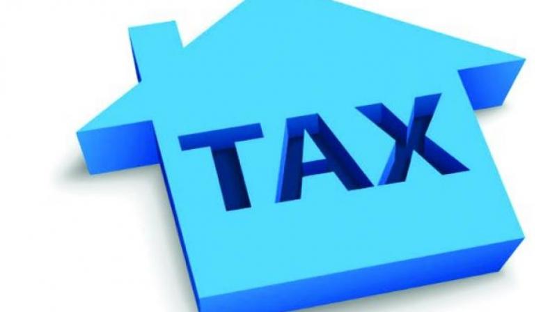The collection was equally dismal in 2017-18 as it ended up with just Rs 1,702 crore as against its target of Rs 2,600 crore. (Representational Images) The collection was equally dismal in 2017-18 as it ended up with just Rs 1,702 crore as against its target of Rs 2,600 crore. (Representational Images)