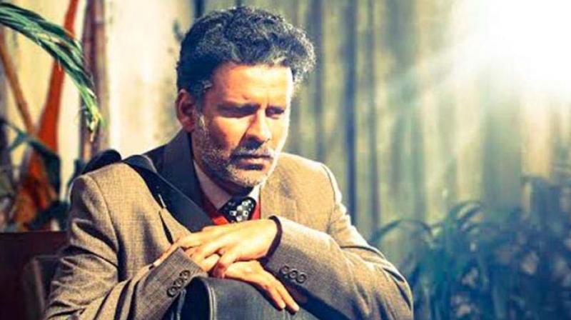 The Hansal Mehta directed and Apurva Asrani Ishani Banerjee written Aligarh treads softly into the conflict area between an individual’s right to his sexuality and the society’s invasion of his privacy. The Hansal Mehta directed and Apurva Asrani Ishani Banerjee written Aligarh treads softly into the conflict area between an individual’s right to his sexuality and the society’s invasion of his privacy.