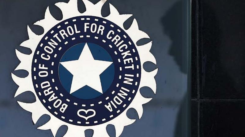 In May, the Supreme Court had agreed to reconsider 'one state, one vote' mandate that quashed the voting rights of regional affiliates of the BCCI. (Photo: AFP) In May, the Supreme Court had agreed to reconsider 'one state, one vote' mandate that quashed the voting rights of regional affiliates of the BCCI. (Photo: AFP)