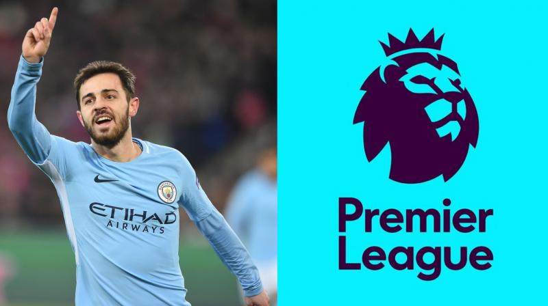Back Bernardo silva to grab his share of goals as the defending champions aim to start on a strong note. (Photo: AFP/Screengrab) Back Bernardo silva to grab his share of goals as the defending champions aim to start on a strong note. (Photo: AFP/Screengrab)