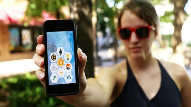 Like all AI systems, bias can creep in through the data sets for Fashion. (Photo: ANI) Like all AI systems, bias can creep in through the data sets for Fashion. (Photo: ANI)
