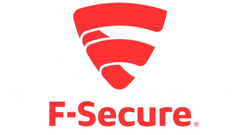 F-Secure’s survey found that 22 percent of companies did not detect a single attack in a 12-month period. F-Secure’s survey found that 22 percent of companies did not detect a single attack in a 12-month period.