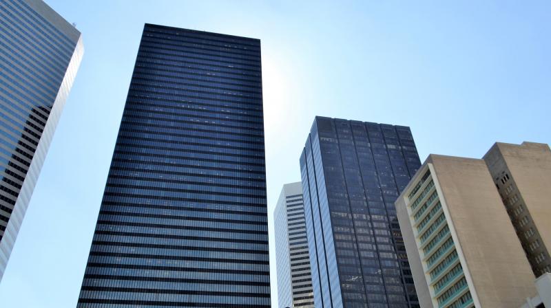 The new product line can be retrofitted to existing HVAC or installed in new systems for air quality improvement and energy savings. The new product line can be retrofitted to existing HVAC or installed in new systems for air quality improvement and energy savings.