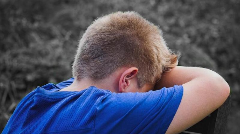 The next step is to turn these findings into useable interventions for families trying to prevent a child from developing such traits (Photo: Pixabay) The next step is to turn these findings into useable interventions for families trying to prevent a child from developing such traits (Photo: Pixabay)