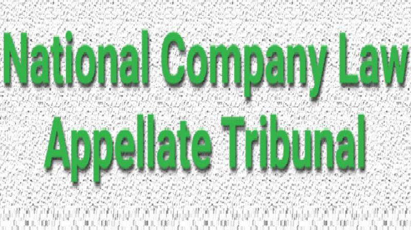 Under the plan, the government has categorised IL&FS group companies into green, amber and red based on their respective financial positions. (Representational image) Under the plan, the government has categorised IL&FS group companies into green, amber and red based on their respective financial positions. (Representational image)