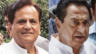 Deccan Chronicle - Latest India news | Breaking news Deccan Chronicle - Latest India news | Breaking news