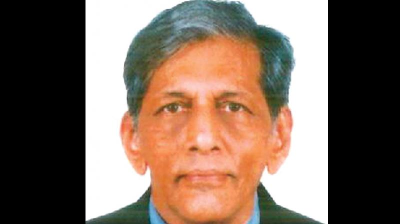 It is telling that that the judges in their joint letter to the CJI have emphasized on the CJI being the first among equals. (Photo: DC) It is telling that that the judges in their joint letter to the CJI have emphasized on the CJI being the first among equals. (Photo: DC)