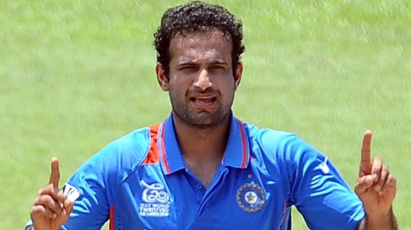 A record number of 536 players from 20 overseas countries and the West Indies are available to be picked by six CPL teams. (Photo: PTI) A record number of 536 players from 20 overseas countries and the West Indies are available to be picked by six CPL teams. (Photo: PTI)