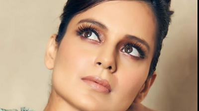 Kangna Ranaut Deccan Chronicle