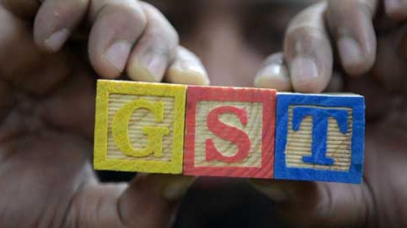 The GST not just made India one market by levying uniform tax rates on goods and services, it also did away with tax-on-tax prevalent in the previous system. The GST not just made India one market by levying uniform tax rates on goods and services, it also did away with tax-on-tax prevalent in the previous system.