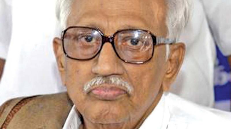 K. Anbazhagan K. Anbazhagan