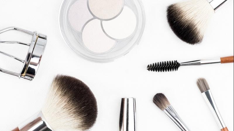 Switching from chemically laden products to natural skin/personal care products is the first and the most important step you can take. (Photo: Pixabay) Switching from chemically laden products to natural skin/personal care products is the first and the most important step you can take. (Photo: Pixabay)
