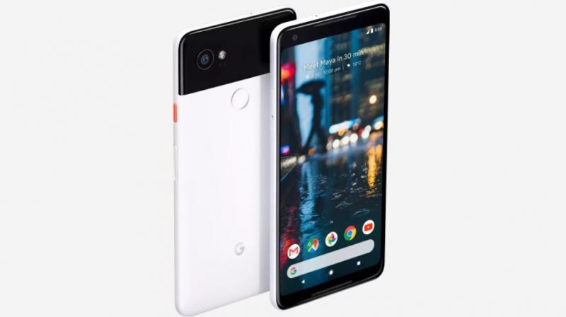 With a longer support cycle, Google’s Android phones could start seeing a bit of favour from those who are willing to jump to Android from iOS or other smartphone platforms. With a longer support cycle, Google’s Android phones could start seeing a bit of favour from those who are willing to jump to Android from iOS or other smartphone platforms.