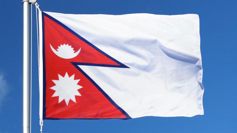 Forty Central Reserve Police Force (CRPF) personnel were killed on February 14. (File Photo) Forty Central Reserve Police Force (CRPF) personnel were killed on February 14. (File Photo)