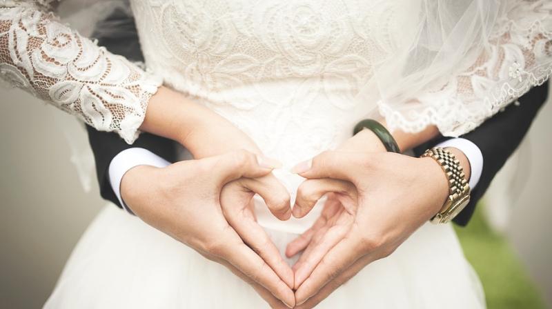Regardless of marital status, people can reduce their risk by leading a healthy lifestyle, not smoking, and getting regular physicals. (Photo: Pixabay) Regardless of marital status, people can reduce their risk by leading a healthy lifestyle, not smoking, and getting regular physicals. (Photo: Pixabay)