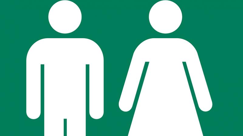 Women trail men not just in pay, but more in pensions. (Photo:Pixabay) Women trail men not just in pay, but more in pensions. (Photo:Pixabay)