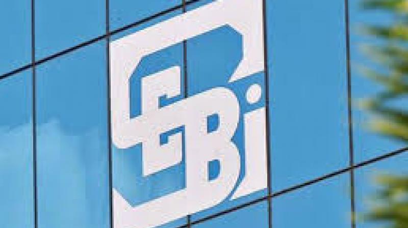 Representative Image (P)