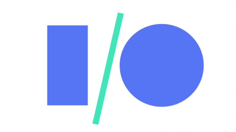 The Google Assistant debuted last year on the company's own hardware, and Google has gradually extended the tool to devices from other manufacturers running on its Android operating system. The Google Assistant debuted last year on the company's own hardware, and Google has gradually extended the tool to devices from other manufacturers running on its Android operating system.