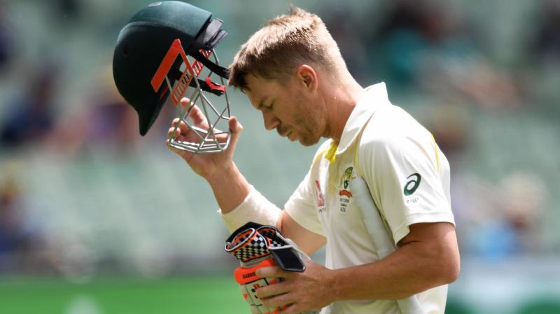 Cook, now 34 and knighted by the government, does not include Sachin Tendulkar in his top three list of all time best batsmen. (Photo: AFP) Cook, now 34 and knighted by the government, does not include Sachin Tendulkar in his top three list of all time best batsmen. (Photo: AFP)