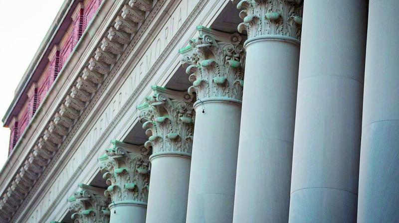 Diversity policy has been in effect at Harvard and all the other Ivy League colleges for many years. Diversity policy has been in effect at Harvard and all the other Ivy League colleges for many years.