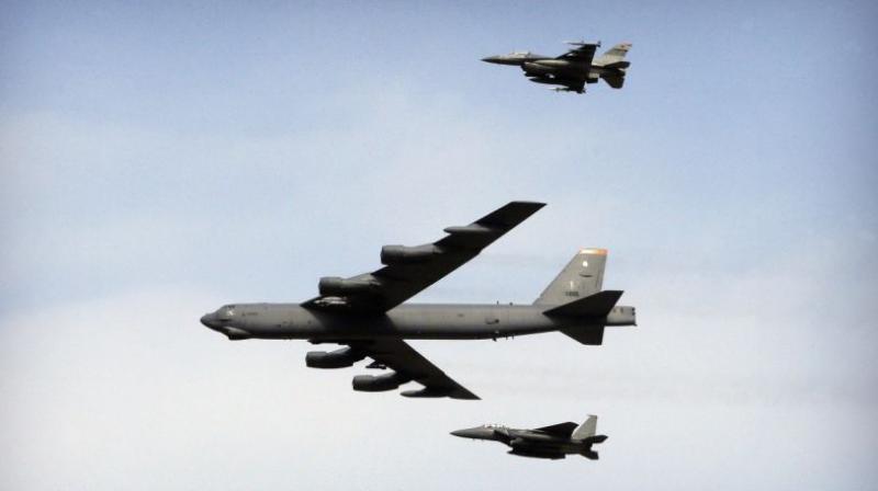 China renews military threat against Taiwan as independence push grows China renews military threat against Taiwan as independence push grows