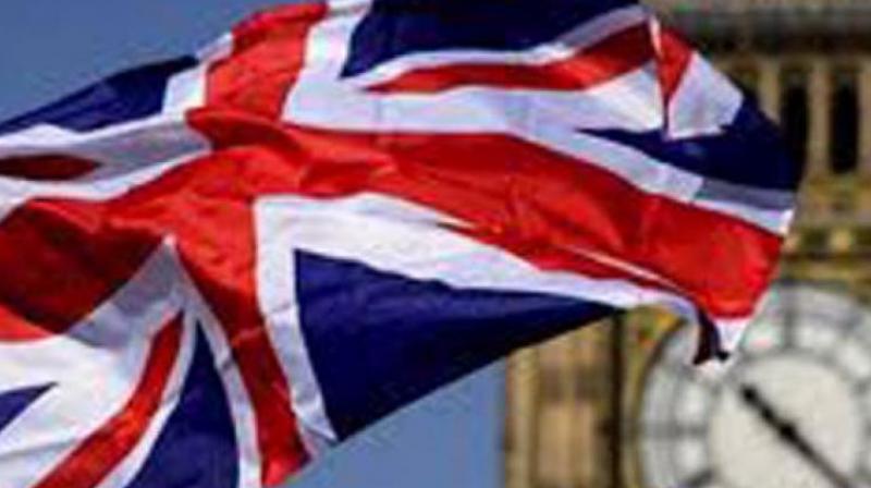 Representational image.