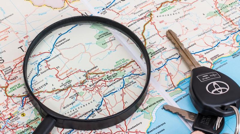 Tips to keeo in mind when planning a road trip. (Photo: Pixabay) Tips to keeo in mind when planning a road trip. (Photo: Pixabay)