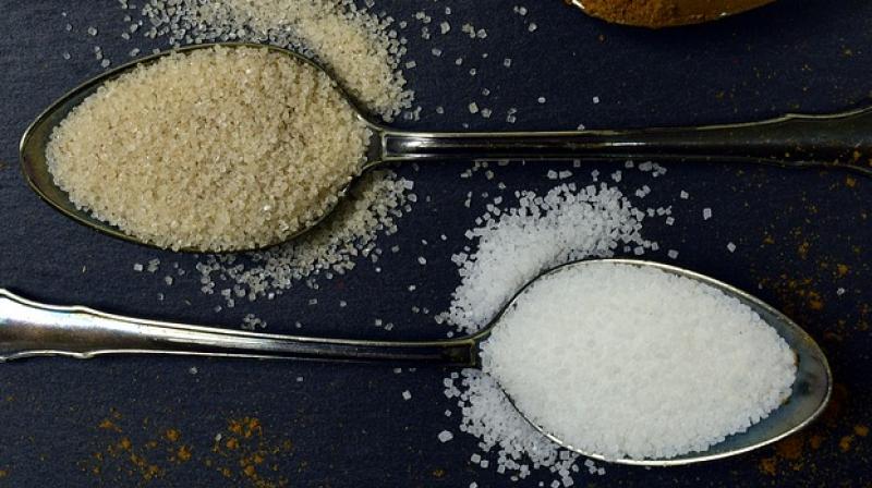 Sugar could be cause of obesity, diabetes epidemics. (Photo: Pixabay) Sugar could be cause of obesity, diabetes epidemics. (Photo: Pixabay)