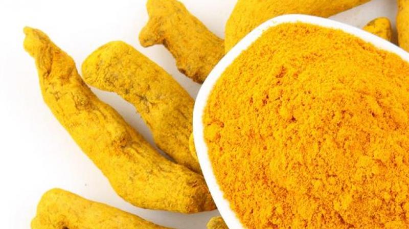 Meanwhile eating it doesn’t have the same effect since the spice gets destroyed in the stomach (Photo: AFP) Meanwhile eating it doesn’t have the same effect since the spice gets destroyed in the stomach (Photo: AFP)