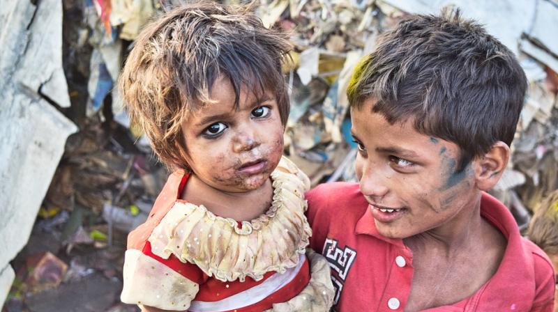 India's significantly elevated blood lead levels can in part, be attributed to battery smelting, which is poorly regulated in India, researchers said. (Photo: Pixabay) India's significantly elevated blood lead levels can in part, be attributed to battery smelting, which is poorly regulated in India, researchers said. (Photo: Pixabay)
