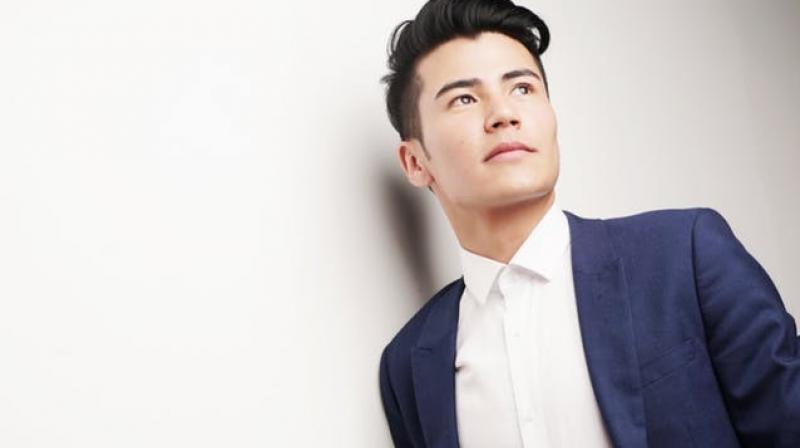 Skin care tips for men. (Photo: Pexels) Skin care tips for men. (Photo: Pexels)