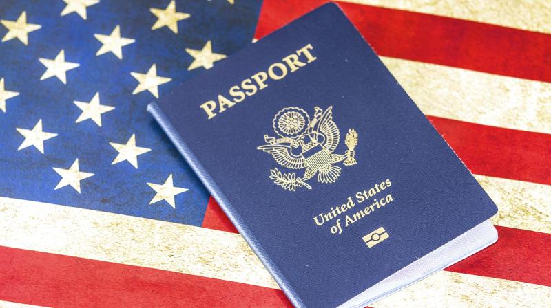 The agency said it will reject and return visa fees for all unselected cap-subject petitions that are not prohibited multiple filings. (Photo:Pixabay) The agency said it will reject and return visa fees for all unselected cap-subject petitions that are not prohibited multiple filings. (Photo:Pixabay)