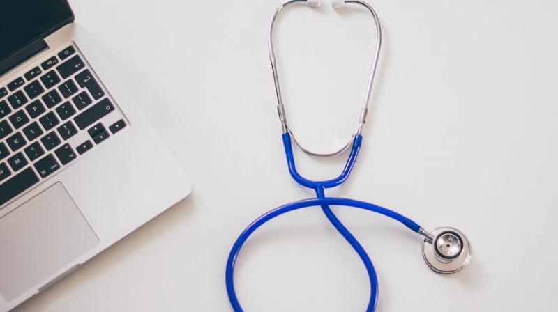 Rare birth defect on the rise in Angola. (Photo: Pixabay) Rare birth defect on the rise in Angola. (Photo: Pixabay)