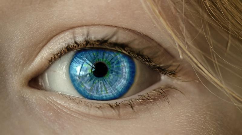 Daily time with controlled blood sugar tied to risk of diabetic eye disease. (Photo: Pixabay) Daily time with controlled blood sugar tied to risk of diabetic eye disease. (Photo: Pixabay)