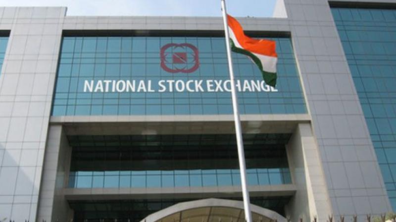 Sebi has recently issued 14 show-cause notices in the co-location case, including to the NSE. Sebi has recently issued 14 show-cause notices in the co-location case, including to the NSE.