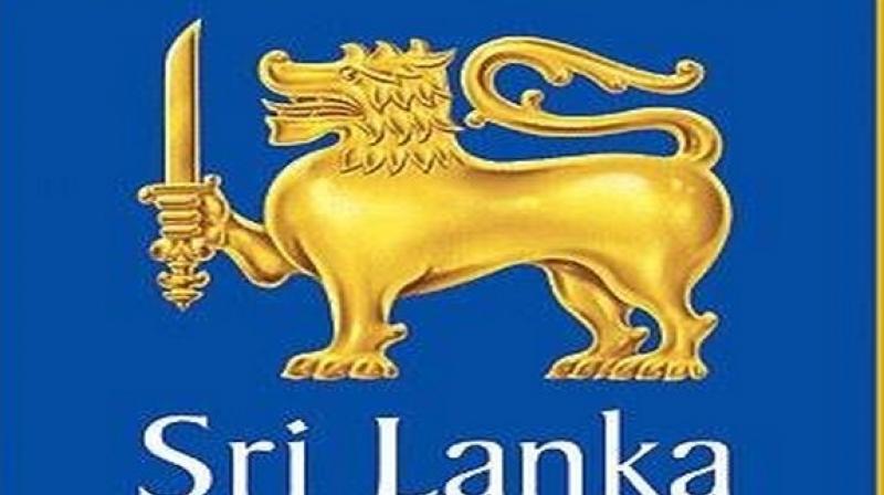 Sri Lanka's coaching staff currently comprises of head coach Chandika Hathurusingha, batting coach Jon Lewis, and fielding coach Steve Rixon. (Photo: representational image/ANI) Sri Lanka's coaching staff currently comprises of head coach Chandika Hathurusingha, batting coach Jon Lewis, and fielding coach Steve Rixon. (Photo: representational image/ANI)