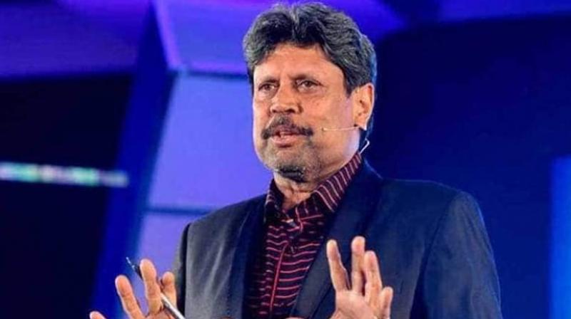 Bharat Arun is expected to be retained as bowling coach despite the likes of Venkatesh Prasad, Darren Gough and Sunil Joshi applying for the post. (Photo: File) Bharat Arun is expected to be retained as bowling coach despite the likes of Venkatesh Prasad, Darren Gough and Sunil Joshi applying for the post. (Photo: File)