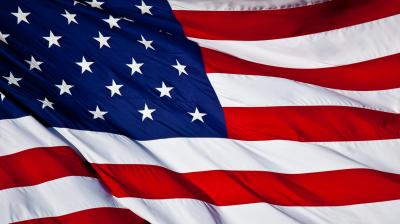Usa News Live >> Usa News Live Coverage And Latest Breaking News From The United Usa News Live >> Usa News Live Coverage And Latest Breaking News From The United