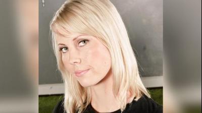 The awards were presented to 10 women by U.S. Secretary of State Mike Pompeo on Thursday. (Photo:Twitter)