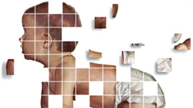 News of the births prompted global condemnation, in part because it raised the ethical specter of so-called “designer babies” - in which embryos can be genetically modified to produce children with desirable traits. News of the births prompted global condemnation, in part because it raised the ethical specter of so-called “designer babies” - in which embryos can be genetically modified to produce children with desirable traits.
