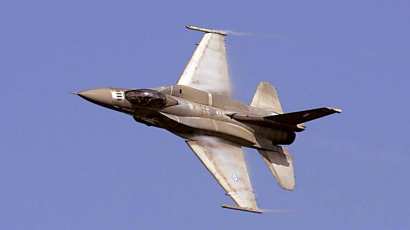 Tejas aircraft. Tejas aircraft.