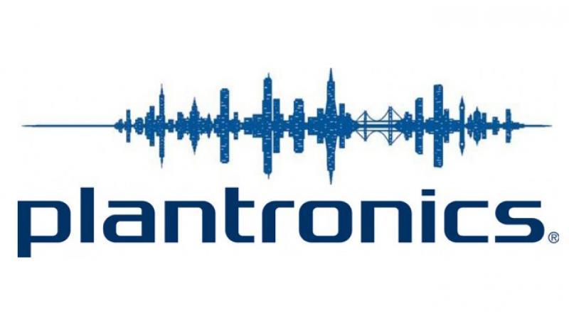 Image result for Plantronics to pay $36 million to settle SEC investigation into Polycom