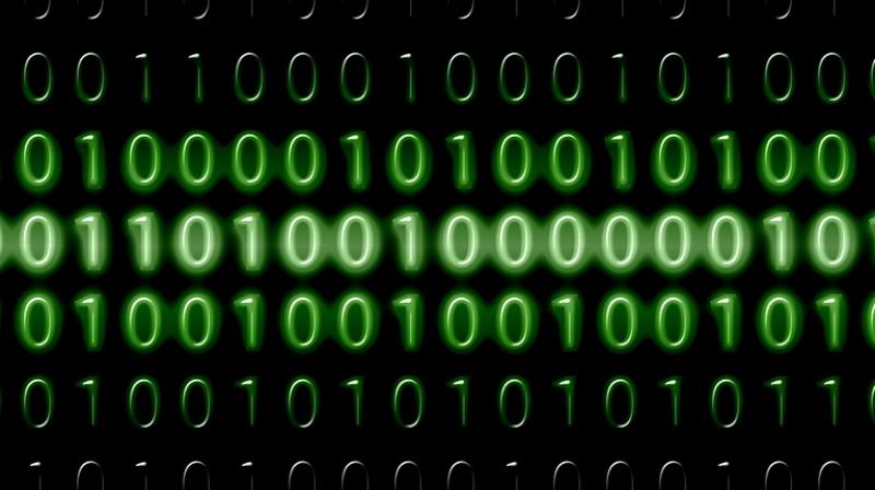 Army officers get a computer for carrying out their official work and that system is connected with Army intranet facility. (Photo: Pixabay | Representave) Army officers get a computer for carrying out their official work and that system is connected with Army intranet facility. (Photo: Pixabay | Representave)