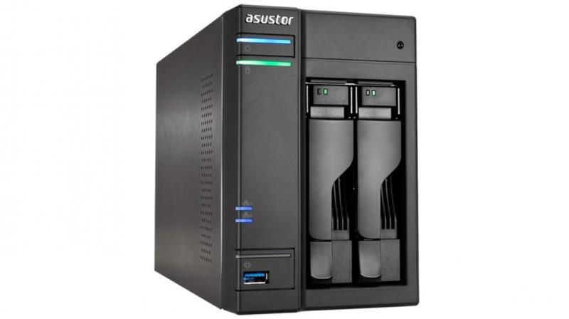 AS6302T utilises sixth generation Intel Apollo Lake platform with Celeron dual-core processors. AS6302T utilises sixth generation Intel Apollo Lake platform with Celeron dual-core processors.