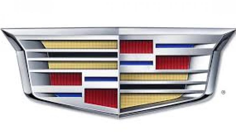 GM had previously focused on making electric vehicles under its mass market Chevrolet brand. GM had previously focused on making electric vehicles under its mass market Chevrolet brand.