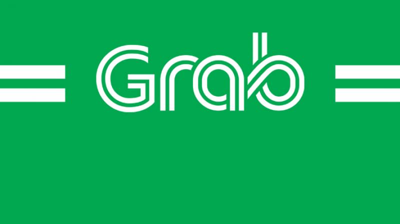 Late last month, the court ordered Singapore-headquartered Grab to pay the sum to Vietnam Sun Corp, better known as VinaSun, which had sought 41.2 billion dong in compensation. Late last month, the court ordered Singapore-headquartered Grab to pay the sum to Vietnam Sun Corp, better known as VinaSun, which had sought 41.2 billion dong in compensation.