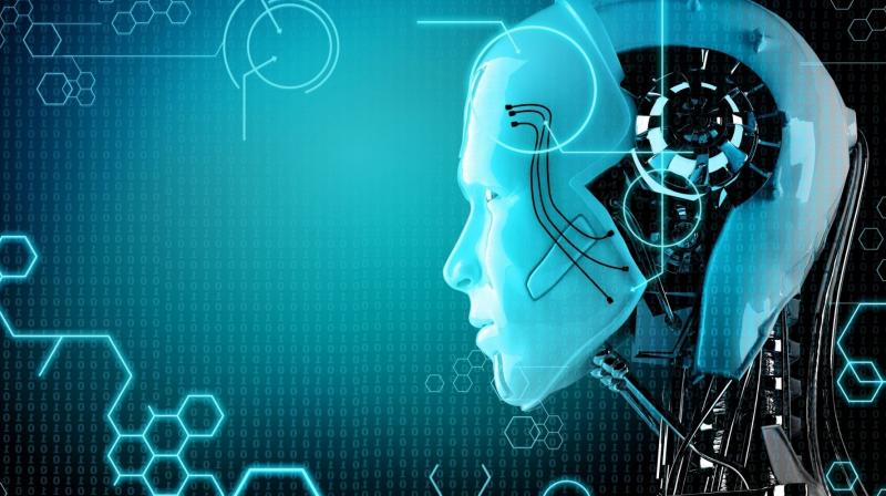 AI-powered tools are already improving efficiency by automating mundane tasks like updating the CRM system. AI-powered tools are already improving efficiency by automating mundane tasks like updating the CRM system.