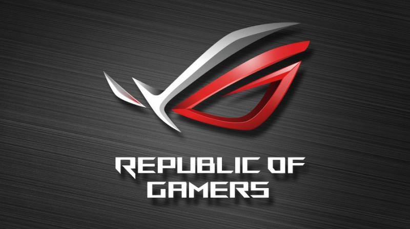 The ROG’s NVIDIA GeForce RTX lineup showcases our commitment to enhancing every aspect of gaming laptops. The ROG’s NVIDIA GeForce RTX lineup showcases our commitment to enhancing every aspect of gaming laptops.
